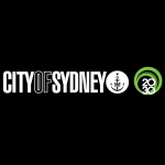 CityofSyd.png
