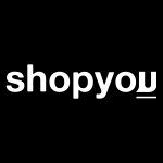 ShopYou.png