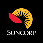 Suncorp.png