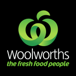 Woolworths.png